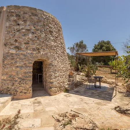 Villa Platino -
