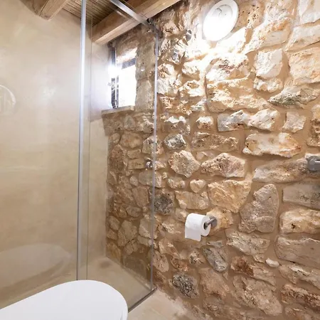 Platino - Villa Torre Vado